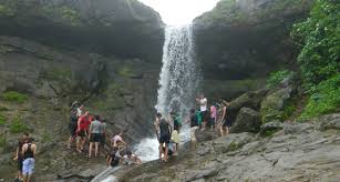 Lonavala Weekend Tour Packages | call 9899567825 Avail 50% Off